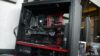 NVIDIA Esports 002b