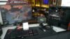 NVIDIA Esports 003a