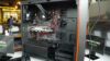 NVIDIA Esports 003b