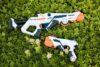 Nerf Laser Ops Pro 001