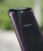 OPPO Find X camera