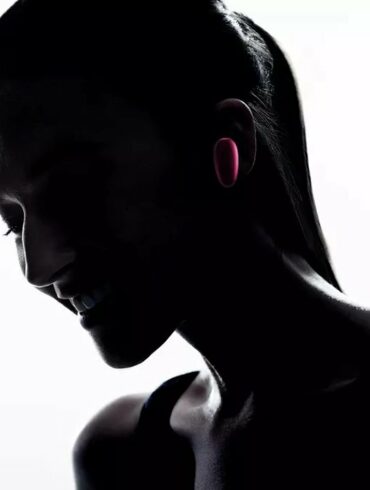 OPPO O-Free: Pesaing Apple AirPods dengan Harga Lebih Terjangkau 32 OPPOFI1