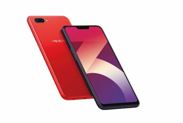Oppo A3s 2 Oppo A3s 2