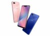Oppo A5