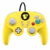 PDP GameCube Controller: Kontroler Ala konsol GameCube untuk Nintendo Switch 21 PDP GameCube Controller 2