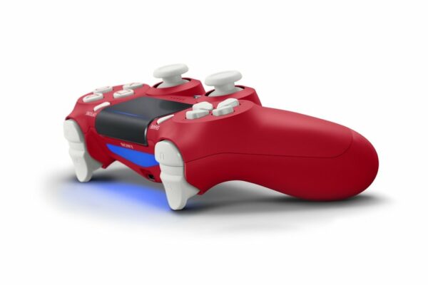 PS4 Pro Spiderman 002b PS4 Pro Spiderman 002b