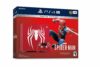 PS4 Pro Spiderman 003a