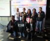 PT datascrip Canon ASian Games 2018
