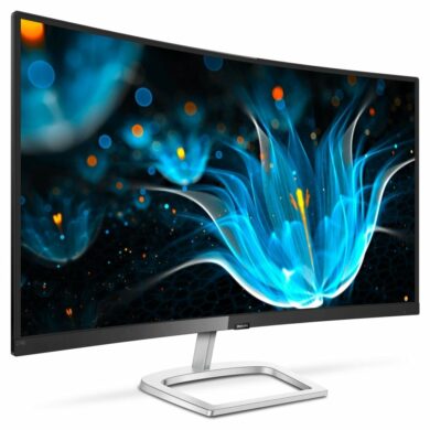 Philips 278E9 001