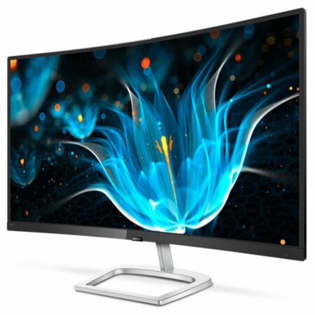Philips 278E9 002