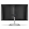 Philips 278E9, Monitor Curve 27" Plus AMD Freesync Dengan Harga Di Bawah 5 Juta 22 Philips 278E9 003