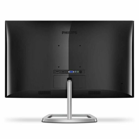 Philips 278E9 003