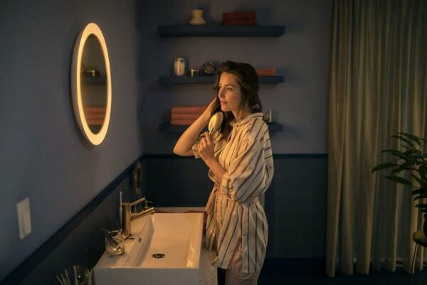 Philips Hue 002