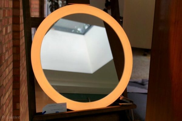 Philips Hue 003