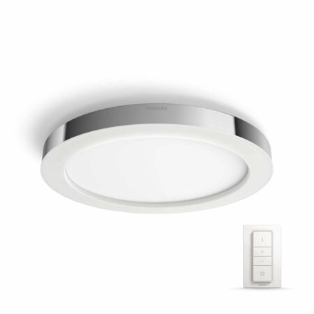 Philips Hue 004