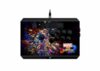 Razer MVC Arcade Stick 001