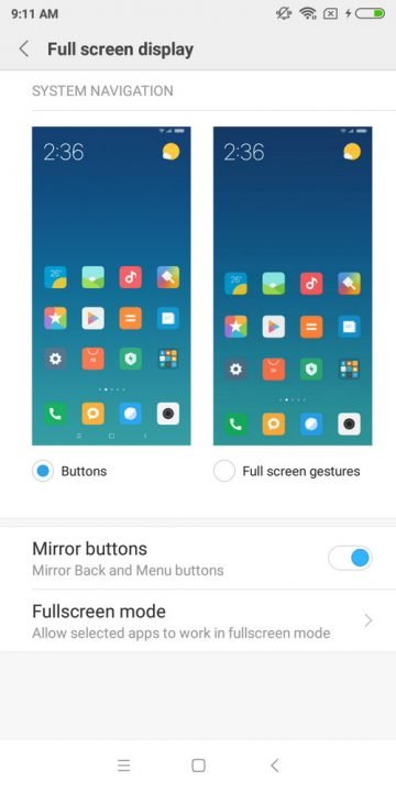 Review Xiaomi Redmi S2: Seri Redmi dengan Kamera Selfie 16 Megapixel