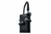 SHURE KSE1200 1