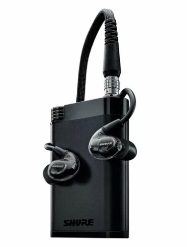 SHURE KSE1200 1 SHURE KSE1200 1