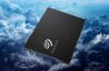 Seagate Barracuda SSD 001