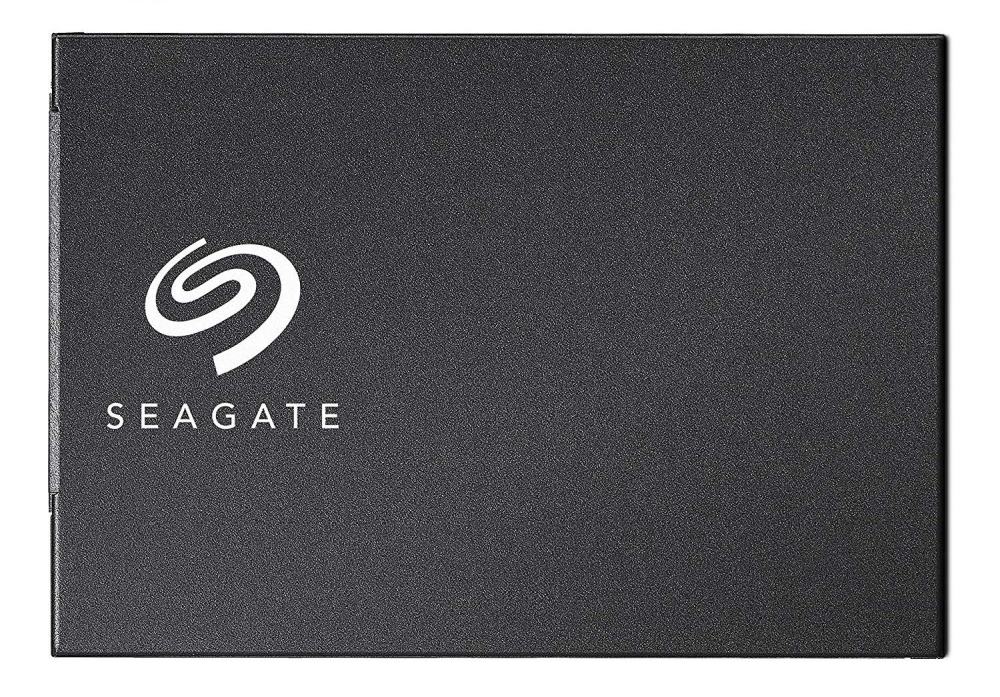 Seagate Barracuda SSD 002