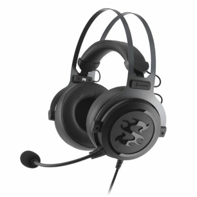 Sharkoon Skiller SGH3 001