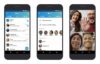 Skype Android