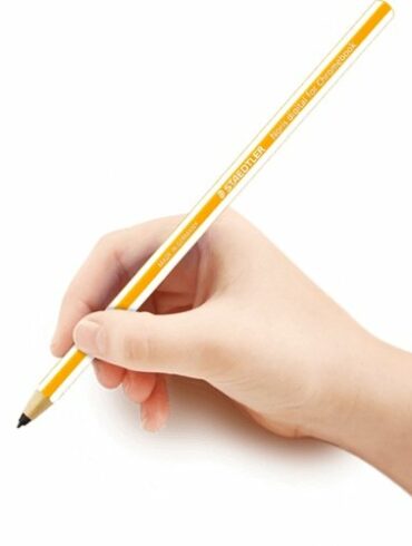 Staedtler Noris Digital 1 Staedtler Noris Digital 1