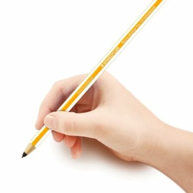 Staedtler Noris Digital 1