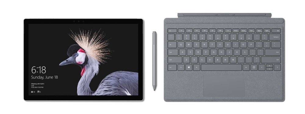 Surface Go Mouse Keyboard 002