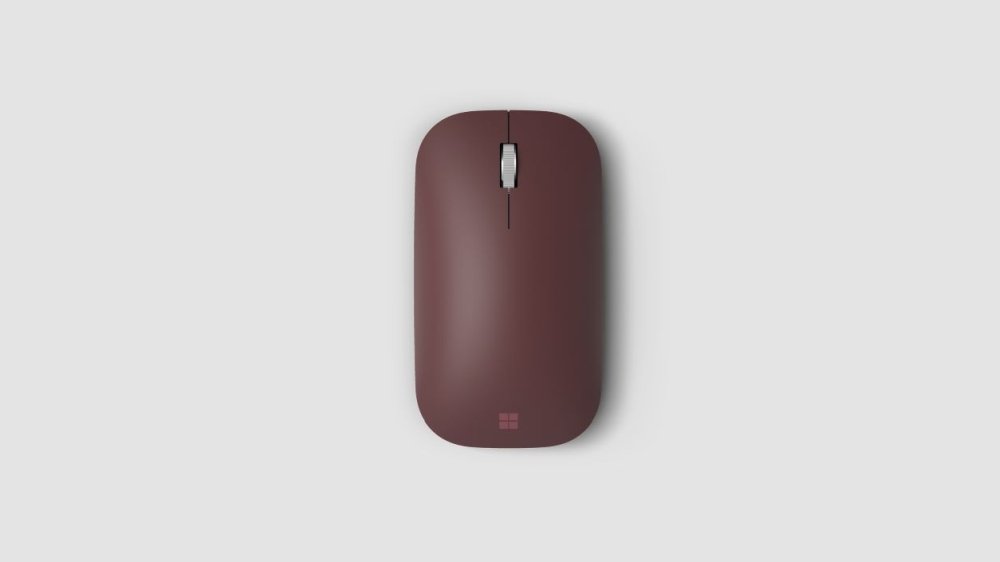 Surface Go Mouse Keyboard 004a
