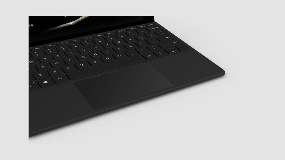 Surface Go Mouse Keyboard 006a