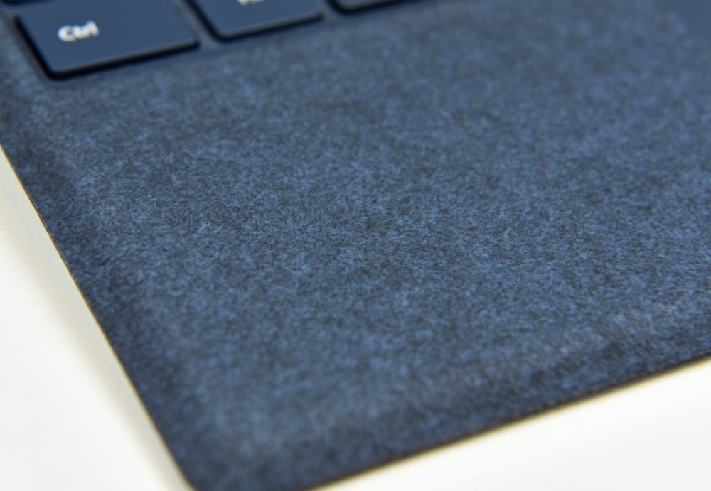 Surface Go Mouse Keyboard 006b