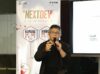 The NextDev on The Mission 2018 2