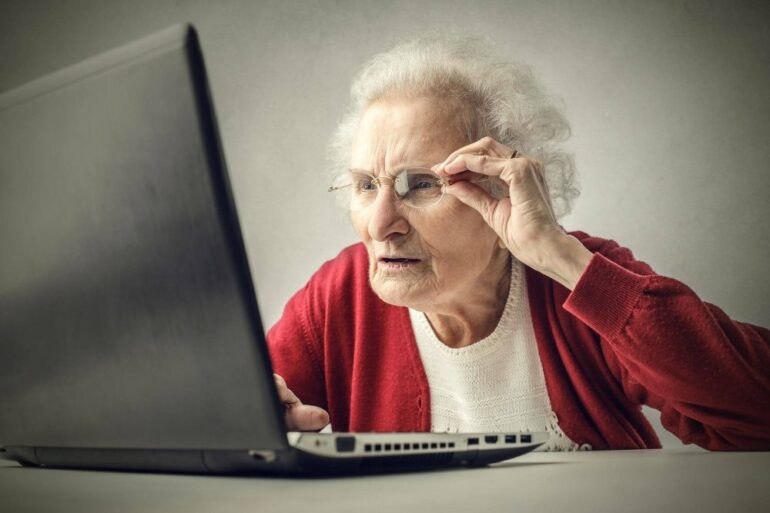7 Hal Yang Perlu Kamu Ketahui Ketika Memilih Laptop Gaming Di Tahun 2018 57 Tips Memilih Notebook Gaming 001