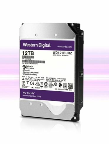 WD Purple 000 WD Purple 000