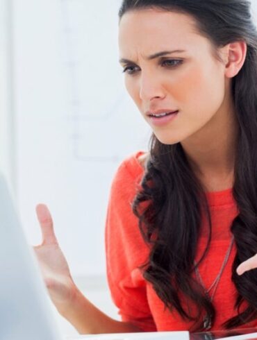 Microsoft Implementasikan AI Untuk Perbaiki Proses Update Windows 10 30 Windows 10 forceupdate 001