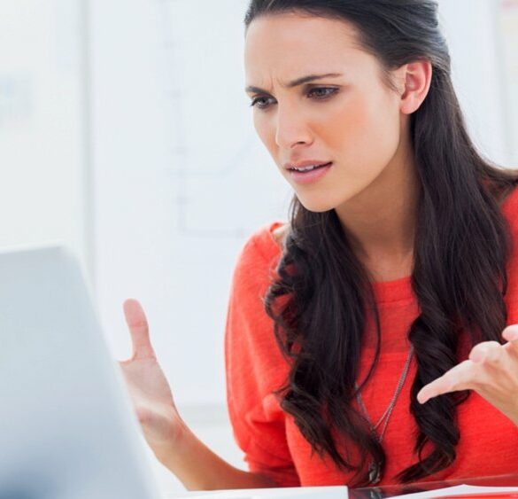 Windows 10 forceupdate 001