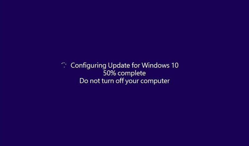 Windows 10 forceupdate 002
