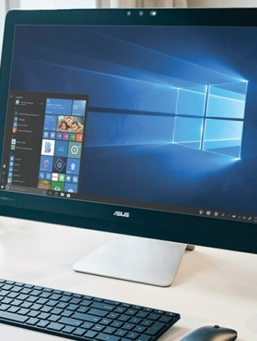 Windows Build Insider 001 Windows Build Insider 001