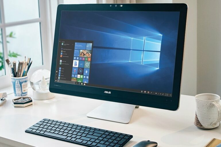 Windows 10 Insider Preview Build 17713 Memperkuat Fitur Keamanan di Windows 10 30 Windows Build Insider 001