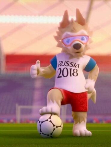 World Cup 2018 000