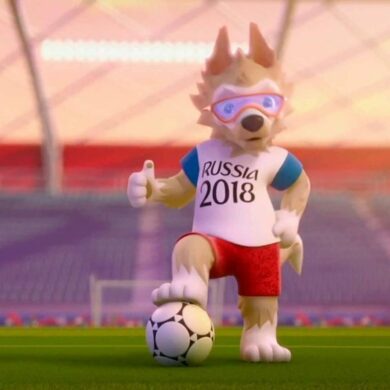 World Cup 2018 000