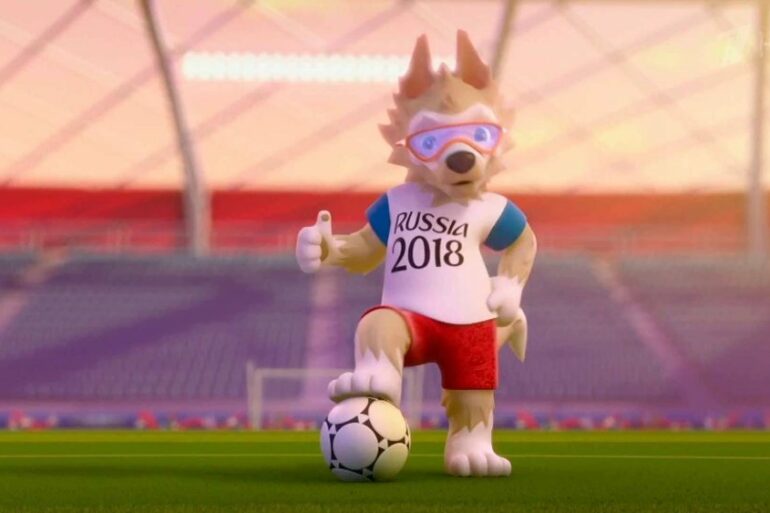 World Cup 2018 000