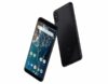 Xiaomi Mi A2 Black