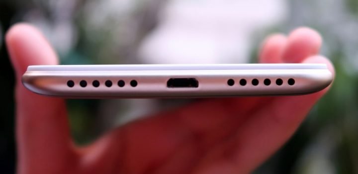 Review Xiaomi Redmi S2: Seri Redmi dengan Kamera Selfie 16 Megapixel
