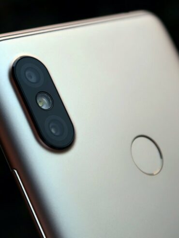 Tertarik dengan Xiaomi Redmi S2? Inilah Kelebihan dan Kekurangannya 30 Xiaomi Redmi S2 6