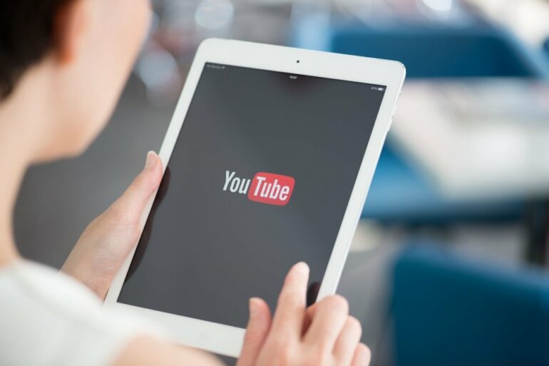 YouTube Perkenalkan Incognito Mode Untuk Hentikan Pelacakan Data Pribadi di Internet 34 YouTube Incognito 001