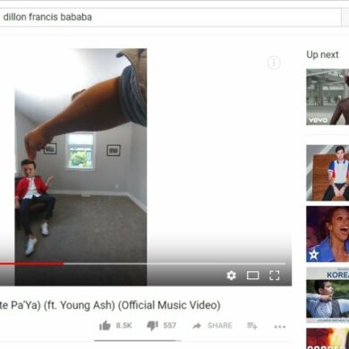 Youtube vertikal 001