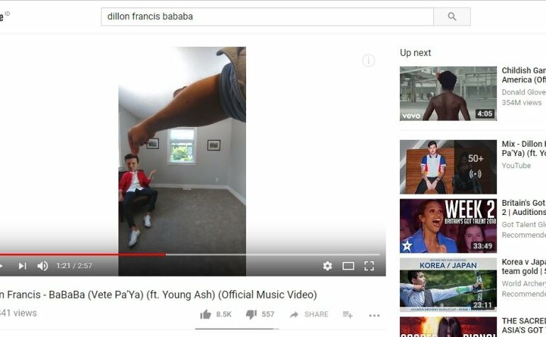 Youtube vertikal 001